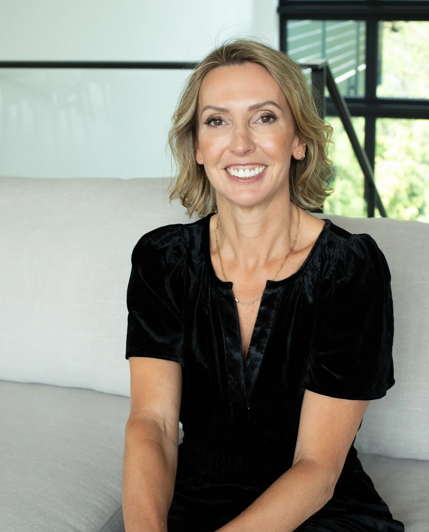 Three signs you&rsquo;re ready to buy in Whistler 👇⁠
⁠
Families ask me all the time, &ldquo;How do we know if it&rsquo;s the right time?&rdquo; ⁠
⁠
And the truth is, it&rsquo;s less about timing the market and more about recognizing your own pattern