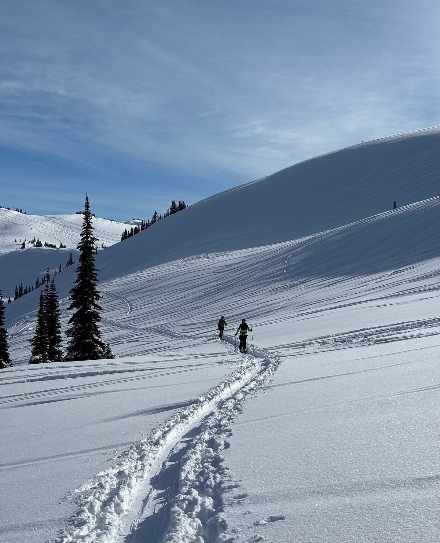 Nothing better than a day on the musical bumps with some fabulous friends:)