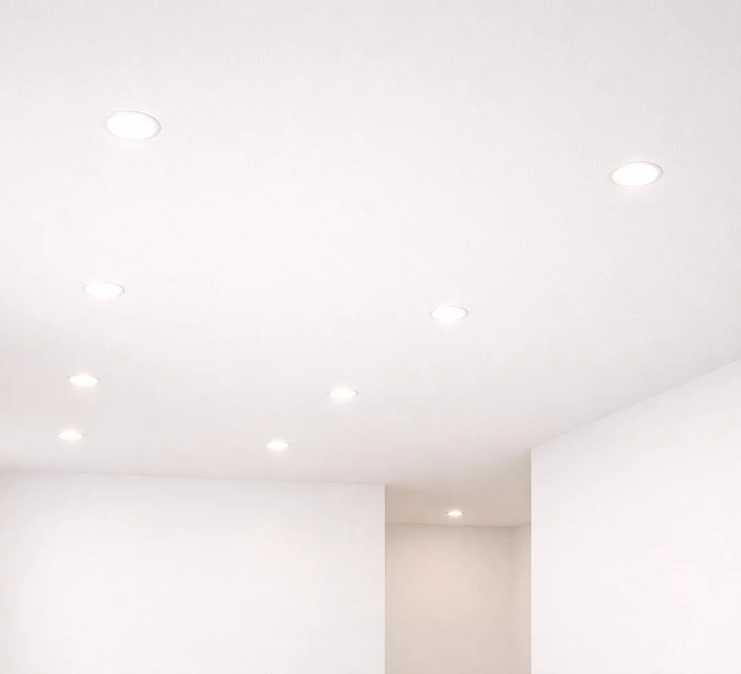 A small detail that can matter a lot in Whistler Phase One condos 💡⁠
⁠
Recessed lighting looks harmless.⁠
Most people see it as an upgrade.⁠
⁠
But in Whistler Phase One condos, it&rsquo;s worth looking into...⁠
⁠
I recently worked with a revenue-foc