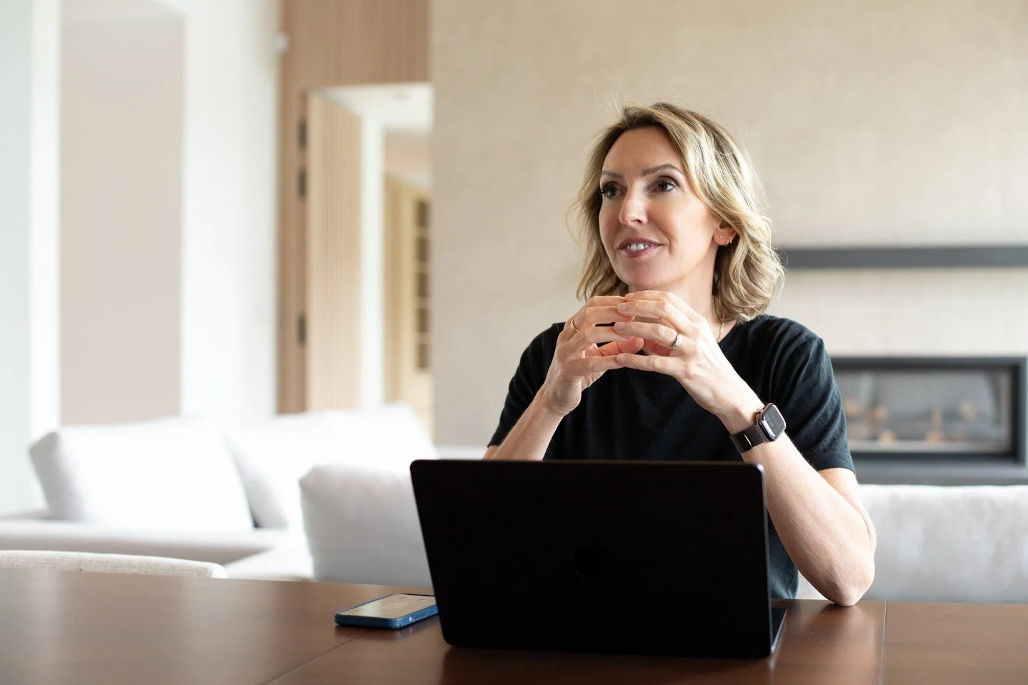 What&rsquo;s actually on a title search (and how to read it) 📄⁠
⁠
A title search shows the legal interests registered against a property in BC. It&rsquo;s one of the first things we review during due diligence because it tells you what&rsquo;s tied 