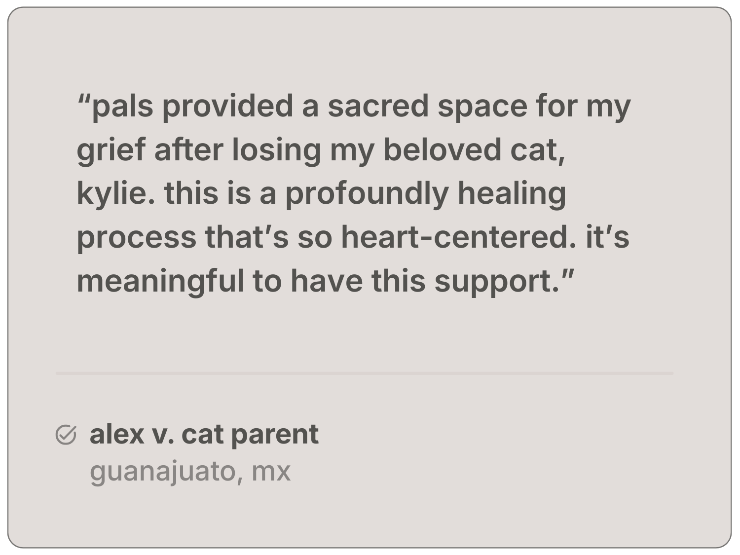 Your paragraph text-30.png