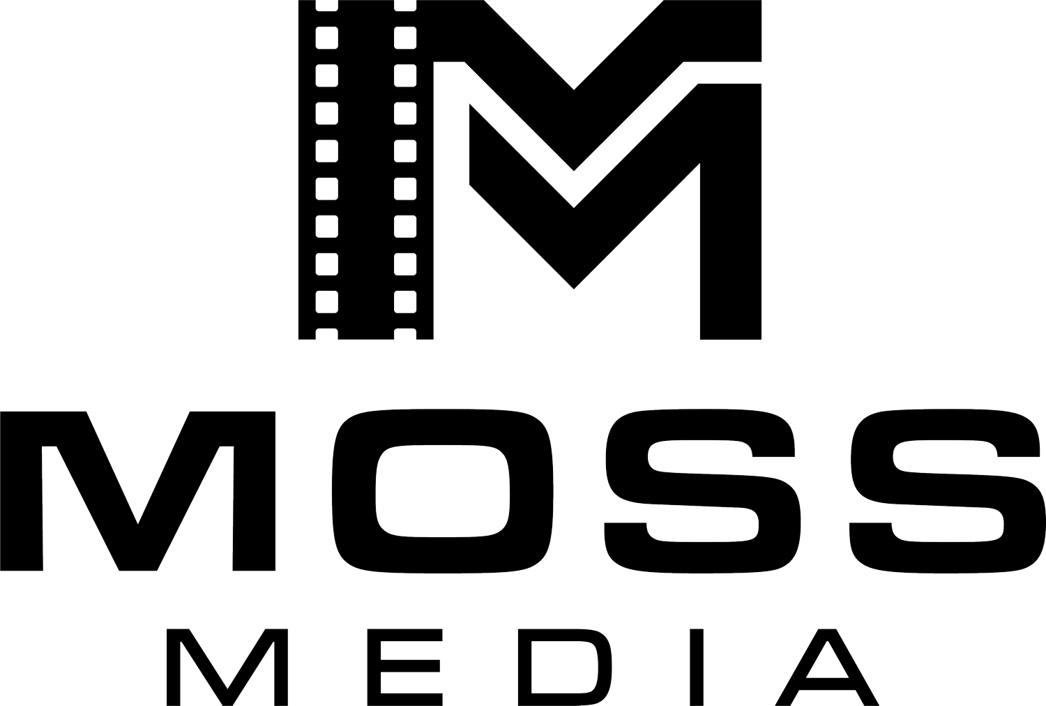 Moss Media