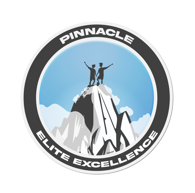 PEE Logo - Black.png