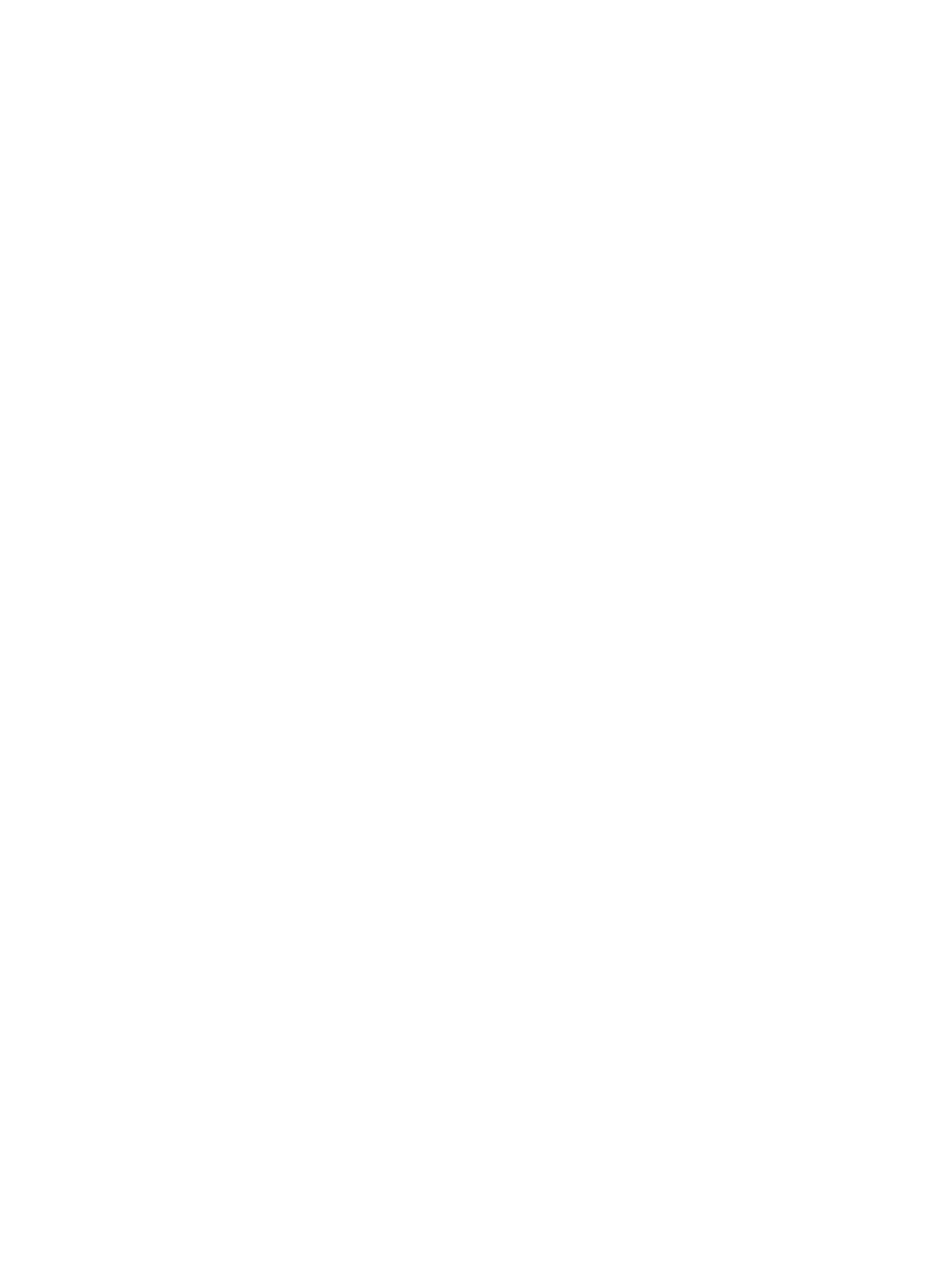 DB Logo (white).png