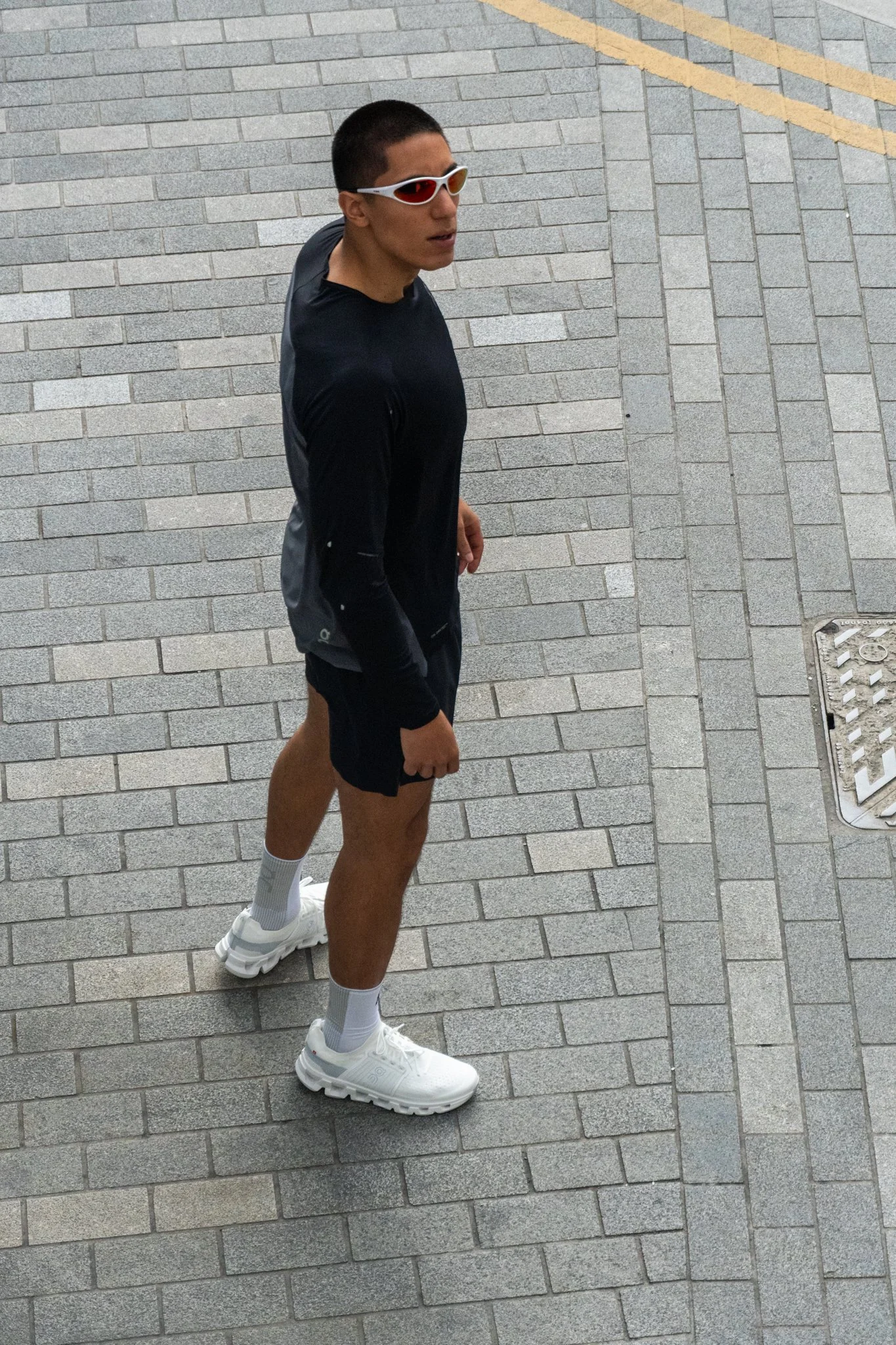 A6702175.jpg