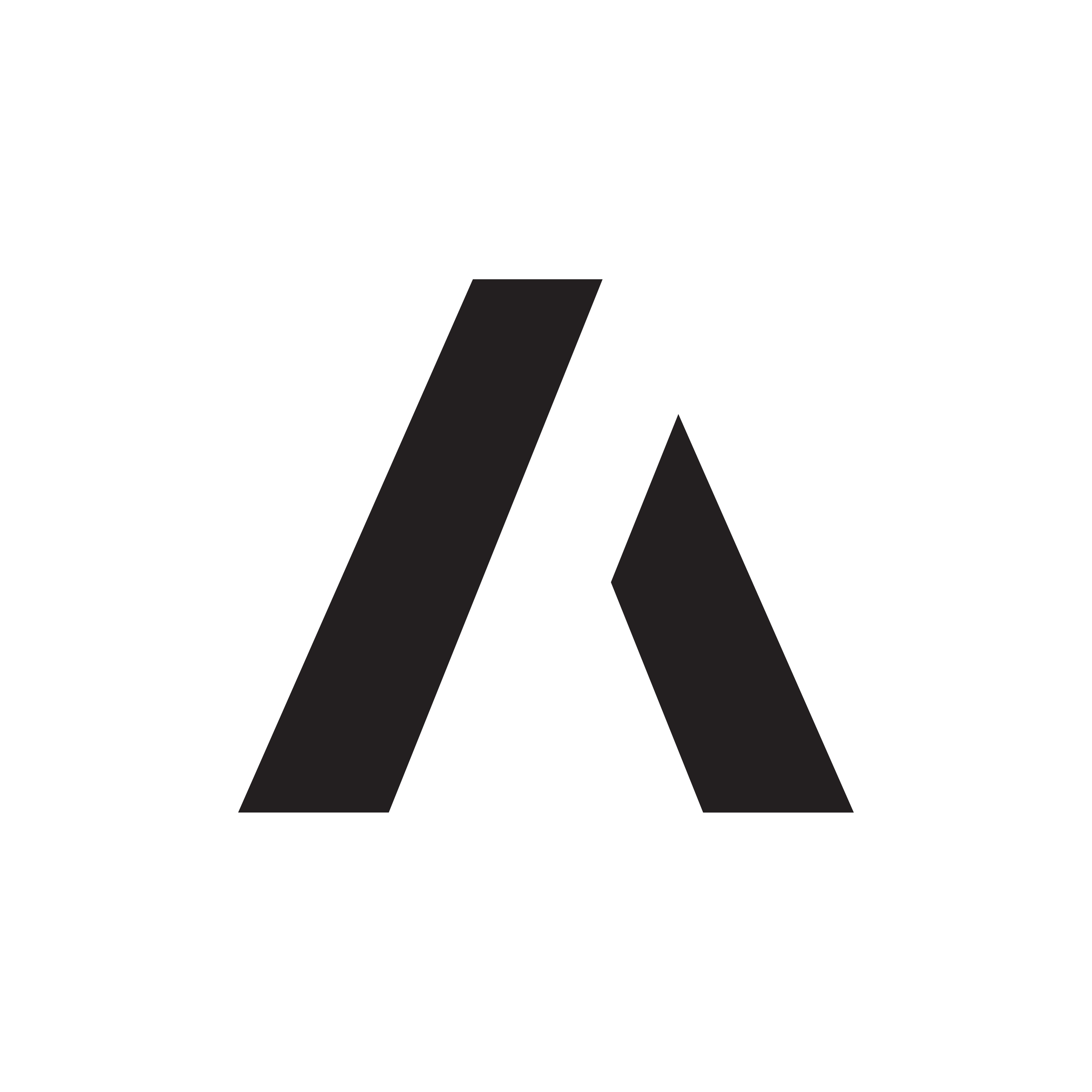 Apex A Logo.png.png