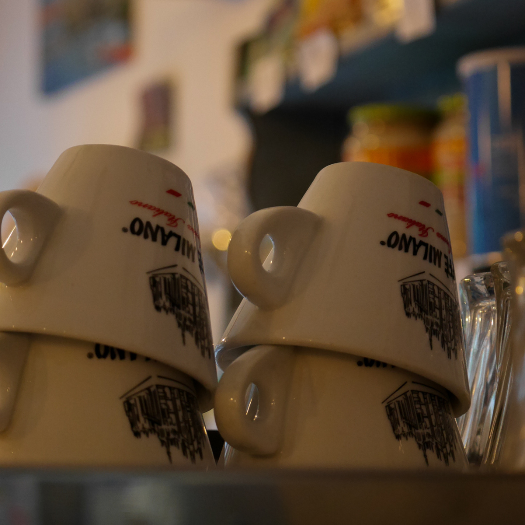 cafe square.png
