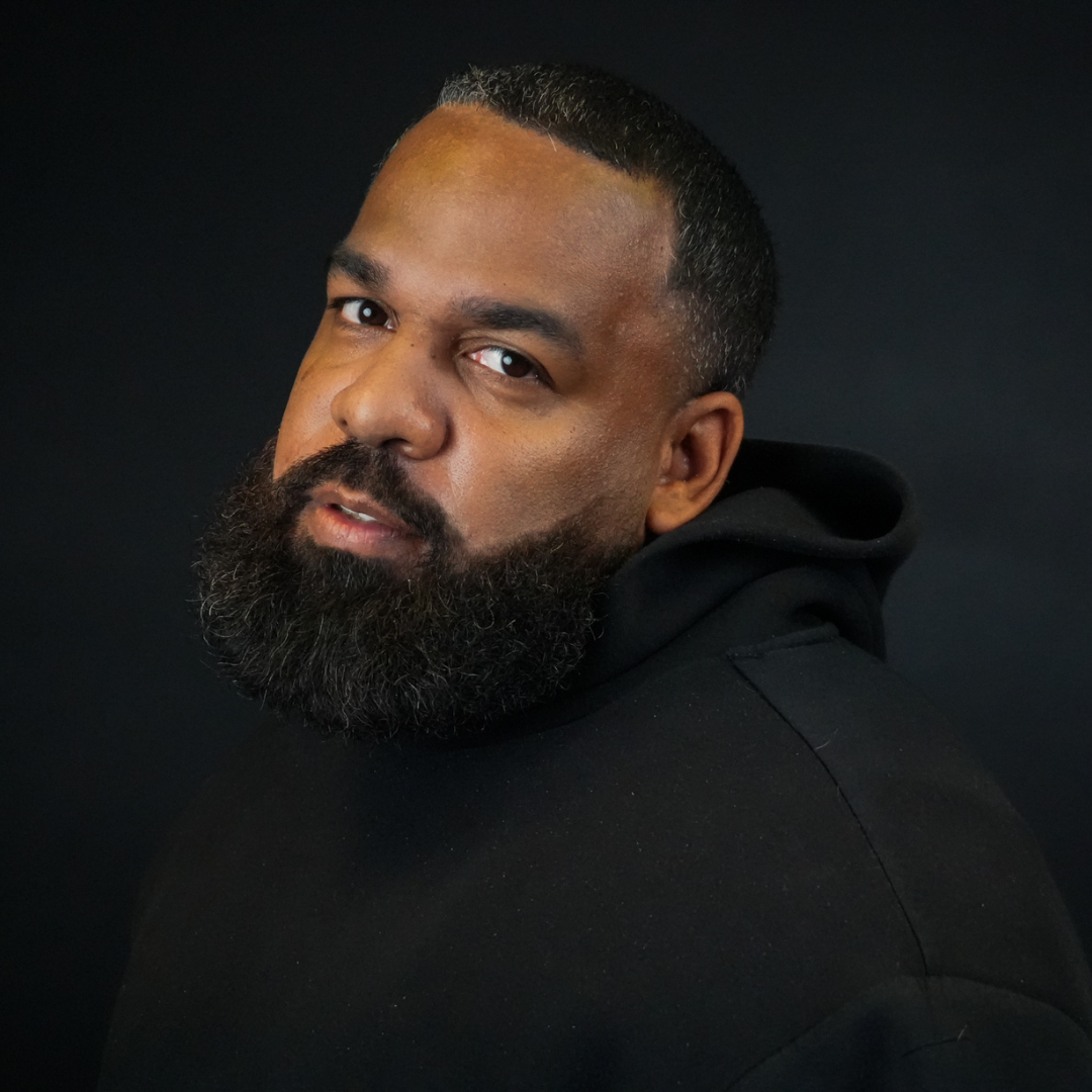 Rome headshot square 2.png