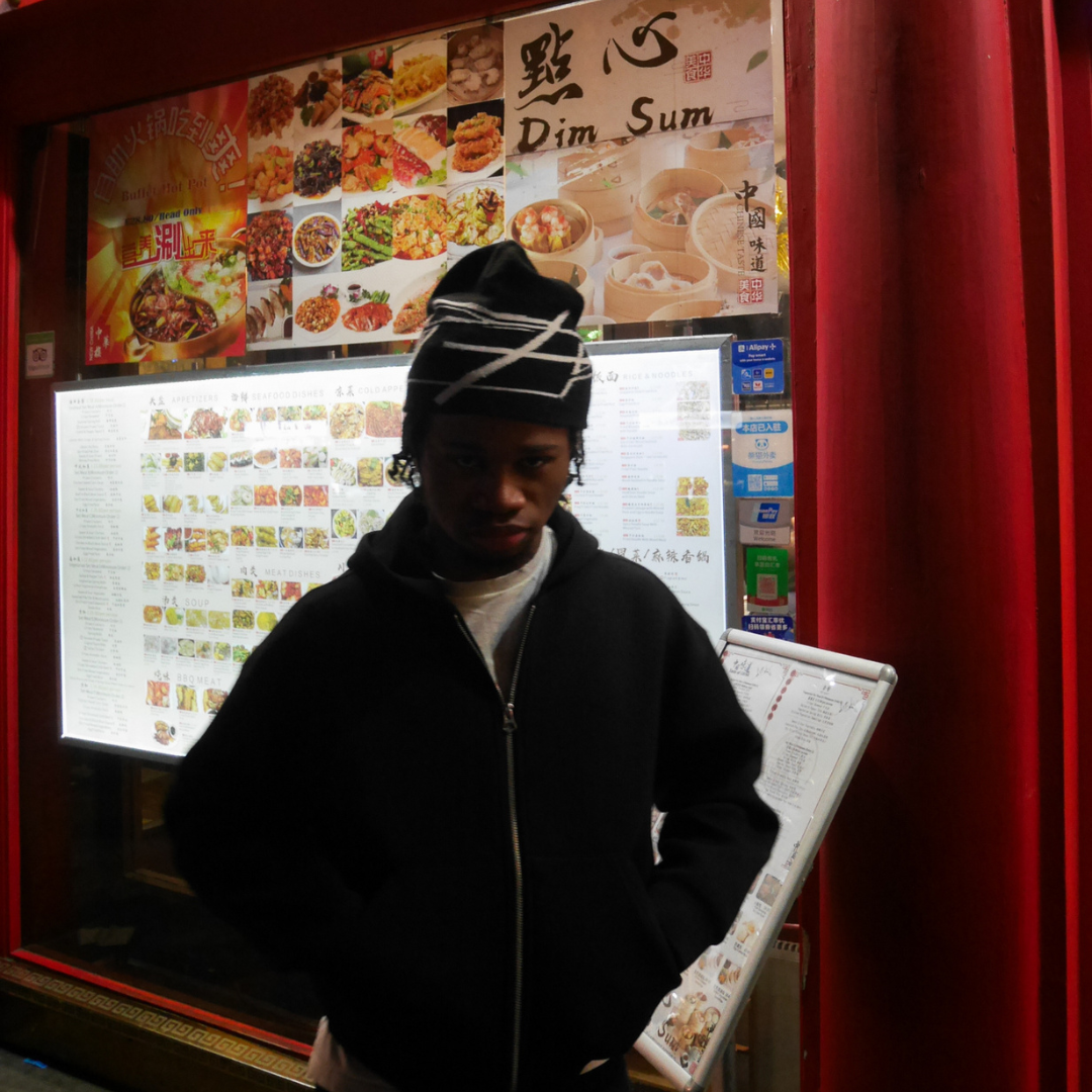 CHINA TOWN 1.png