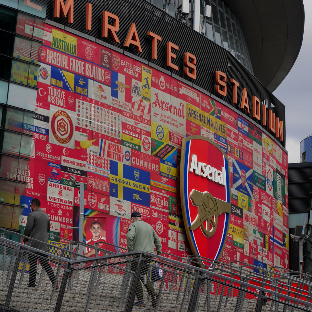 arsenal.png