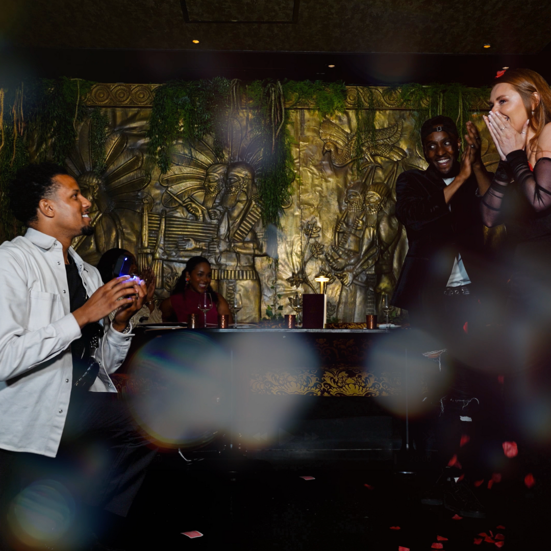 cecil proposal 1.png