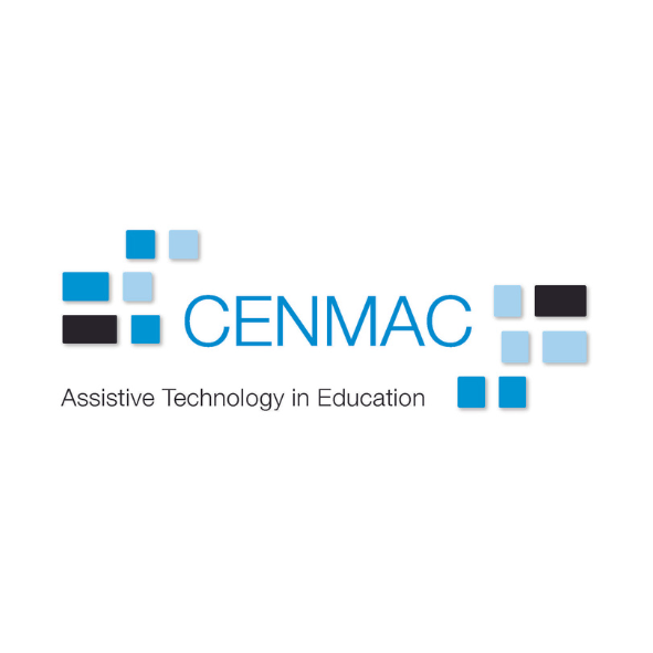 Cenmac.png.webp