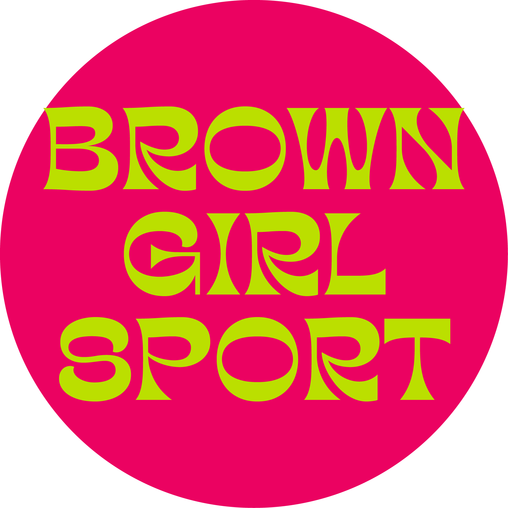 new 2026 BGS Logo-01.png