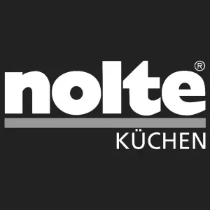 nolte kitchen.webp
