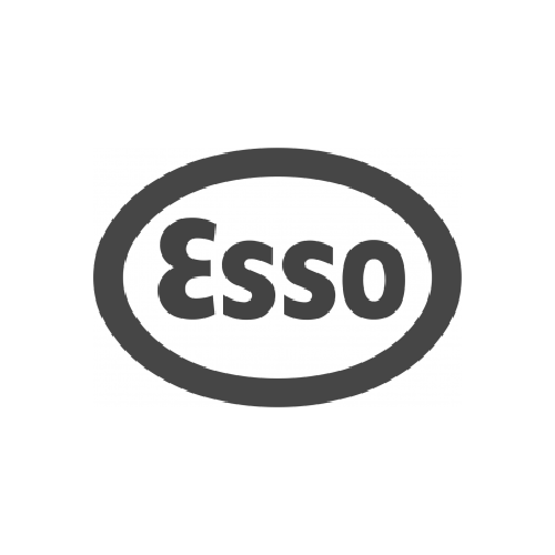 Artboard 14 copy.png