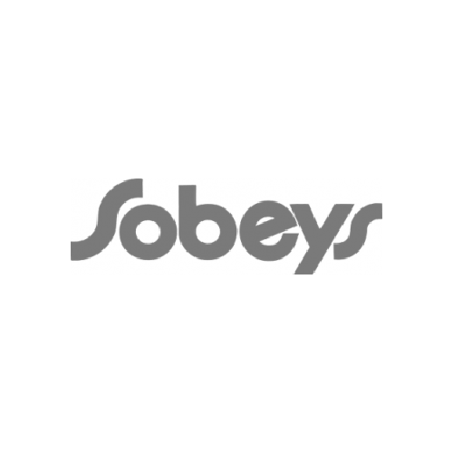 Artboard 45 copy.png