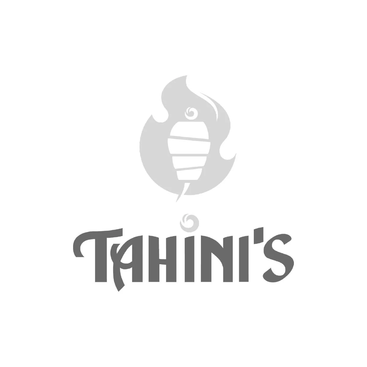 Tahinis.jpg