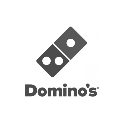 Artboard 12 copy.png