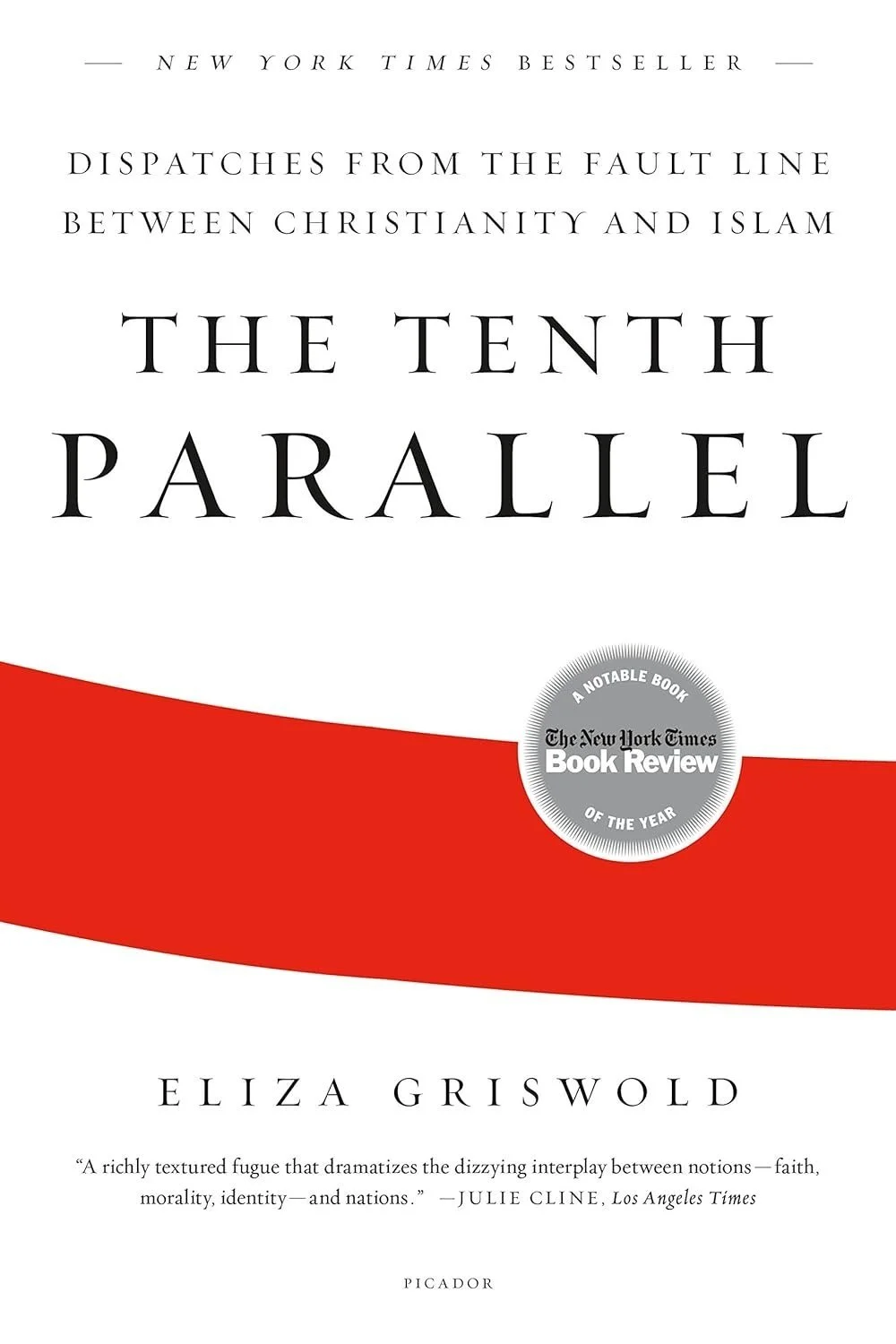 Eliza+Griswold+THE+TENTH+PARALLEL.jpg