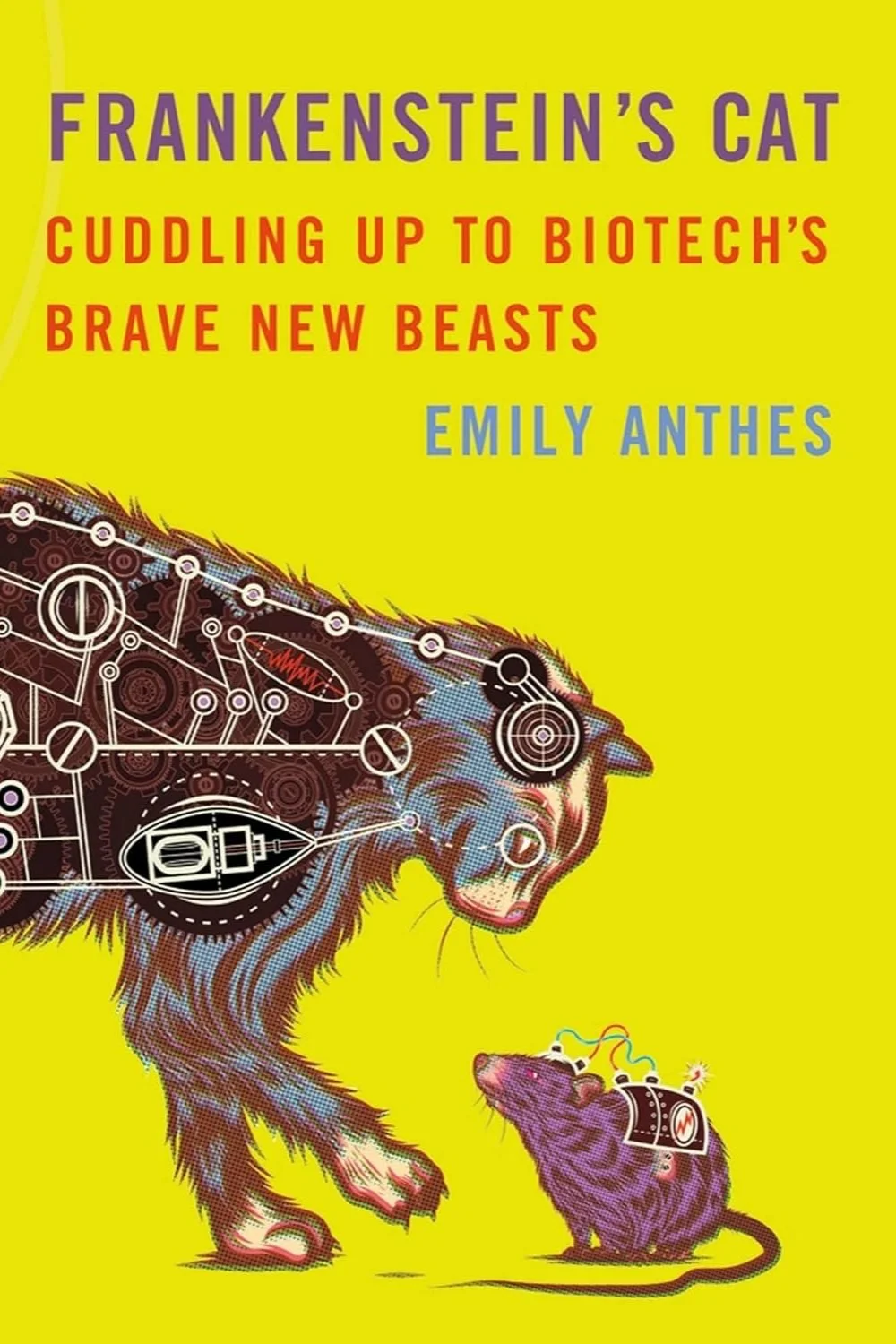 Emily+Anthes+FRANKENSTEIN%27S+CAT.jpg
