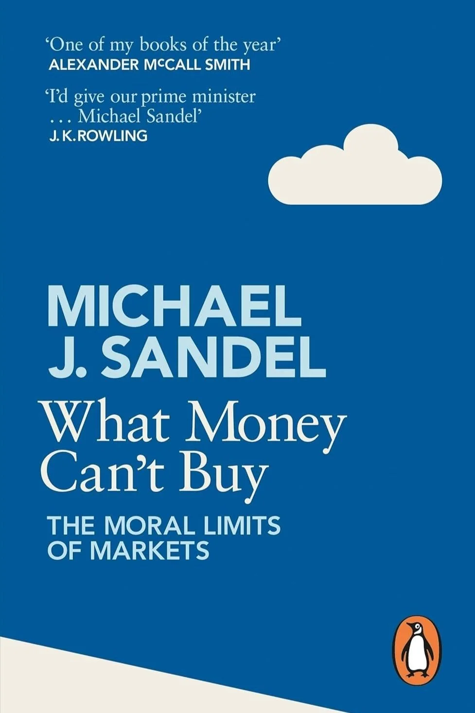 WHAT+MONEY+CAN%27T+BUY.jpg