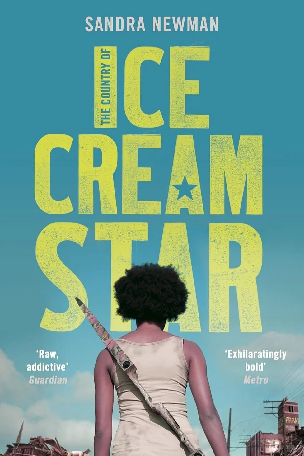 ICE+CREAM+STAR.jpg