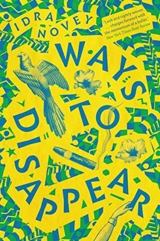 WAYS+TO+DISAPPEAR.jpg