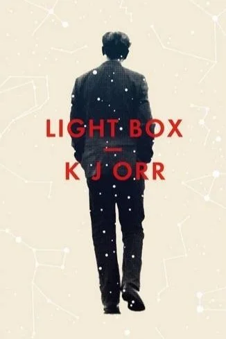KJ+ORR+LIGHT+BOX.jpg