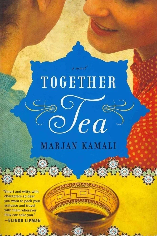 Marjan+Kamali+TOGETHER+TEA.jpg