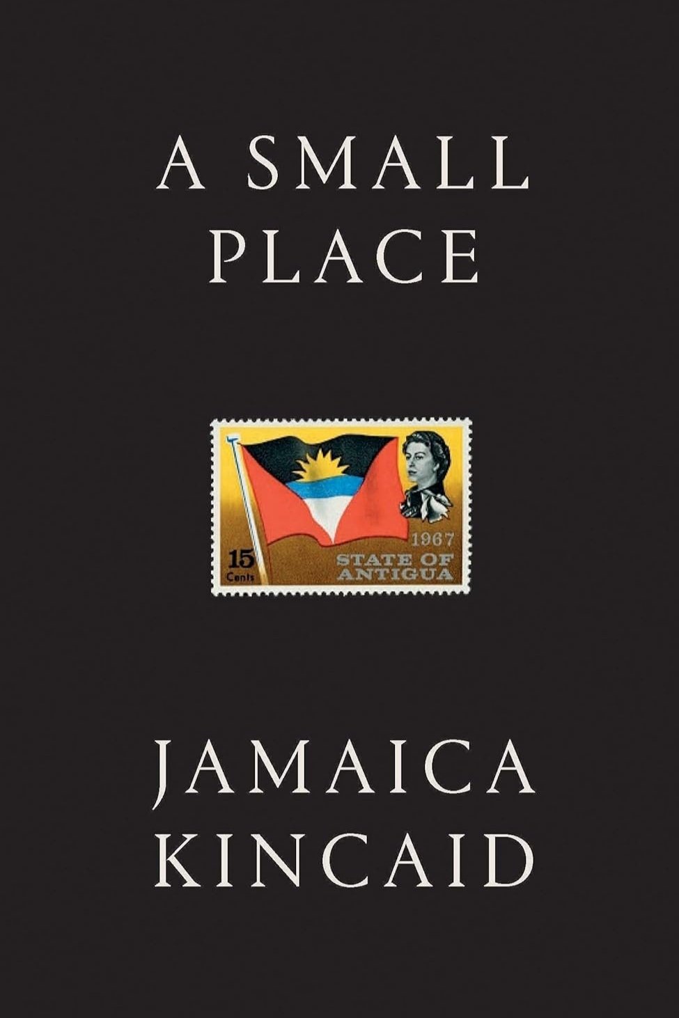 jamaica+kincaid+a+small+place.jpg