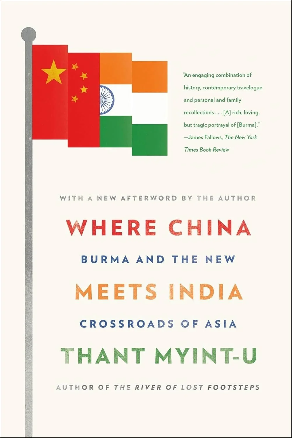 where+china+meets+india+thant+myint-u.jpg