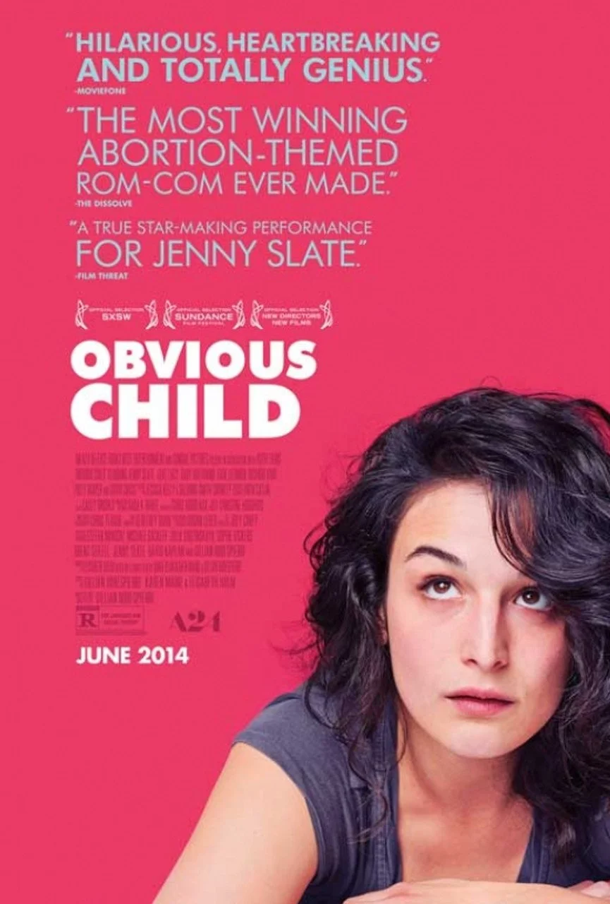 OBVIOUS CHILD.jpg
