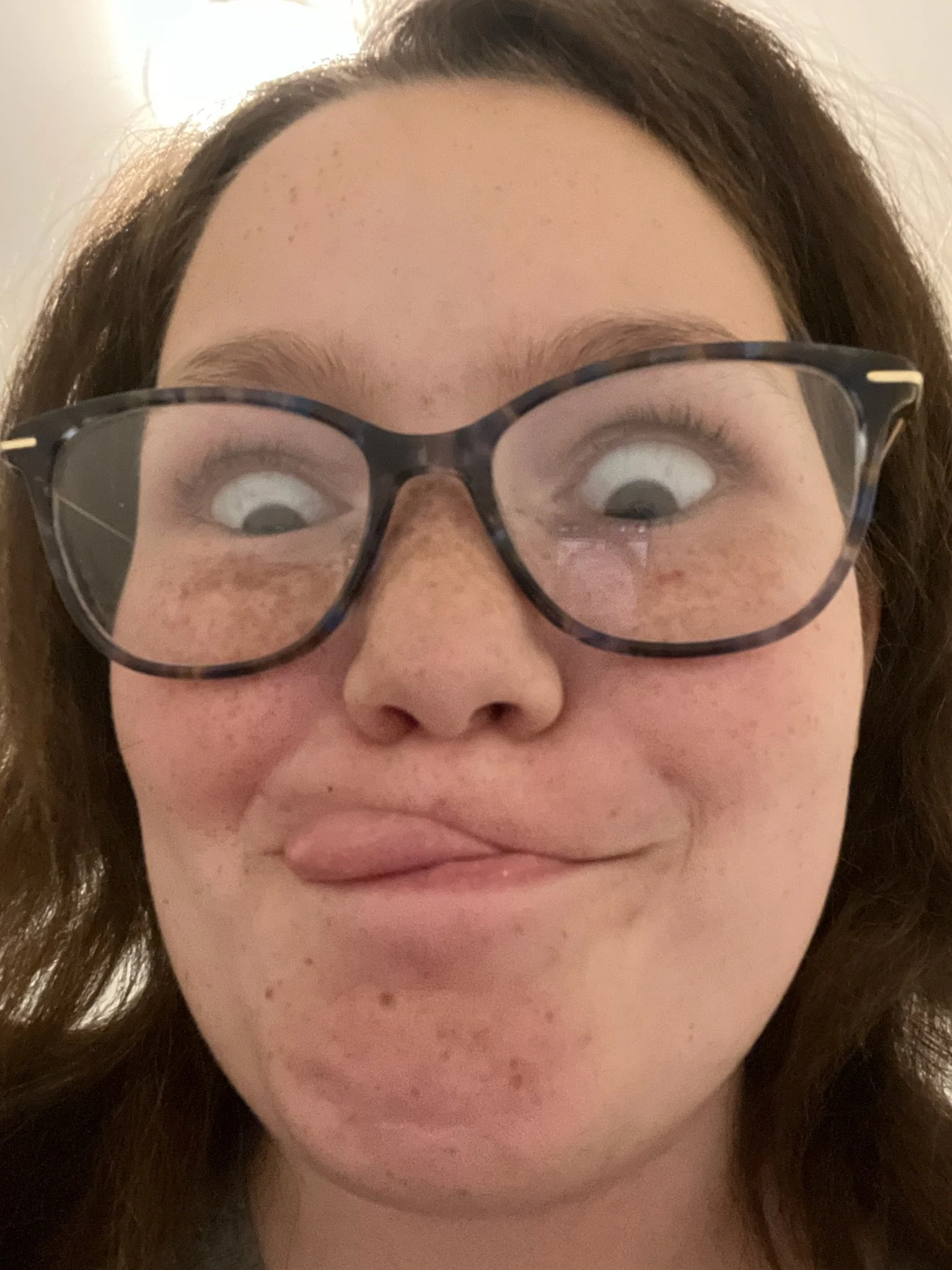 68058638735__0581F669-5566-40B8-986B-3B16728DE215.jpeg