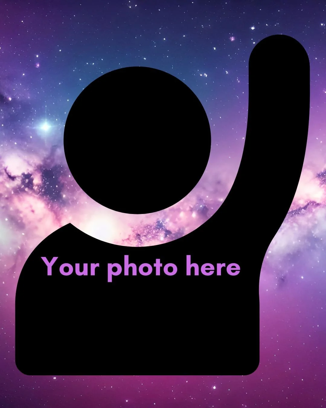 CMphoto.jpg