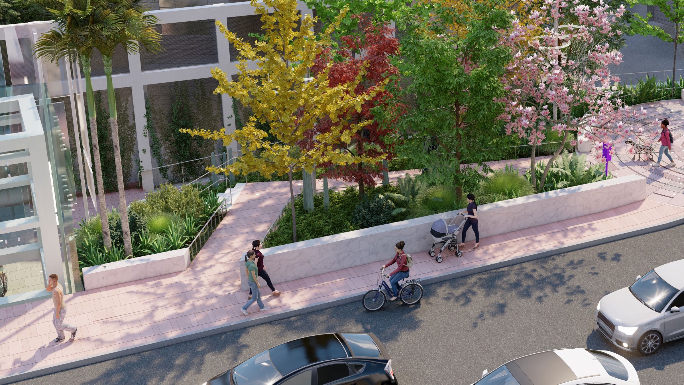 Plaza-Expanded-Boarding-at-Market.jpg