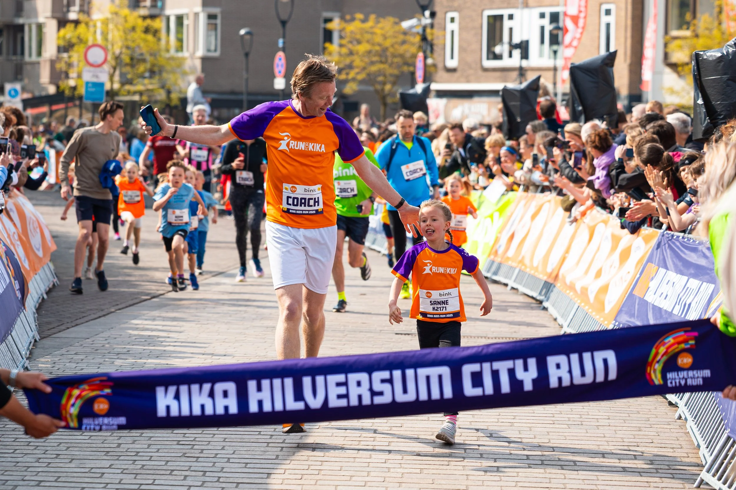 HilversumCityRun2025_250413_MarcoScheurink_1K5A2025.jpg