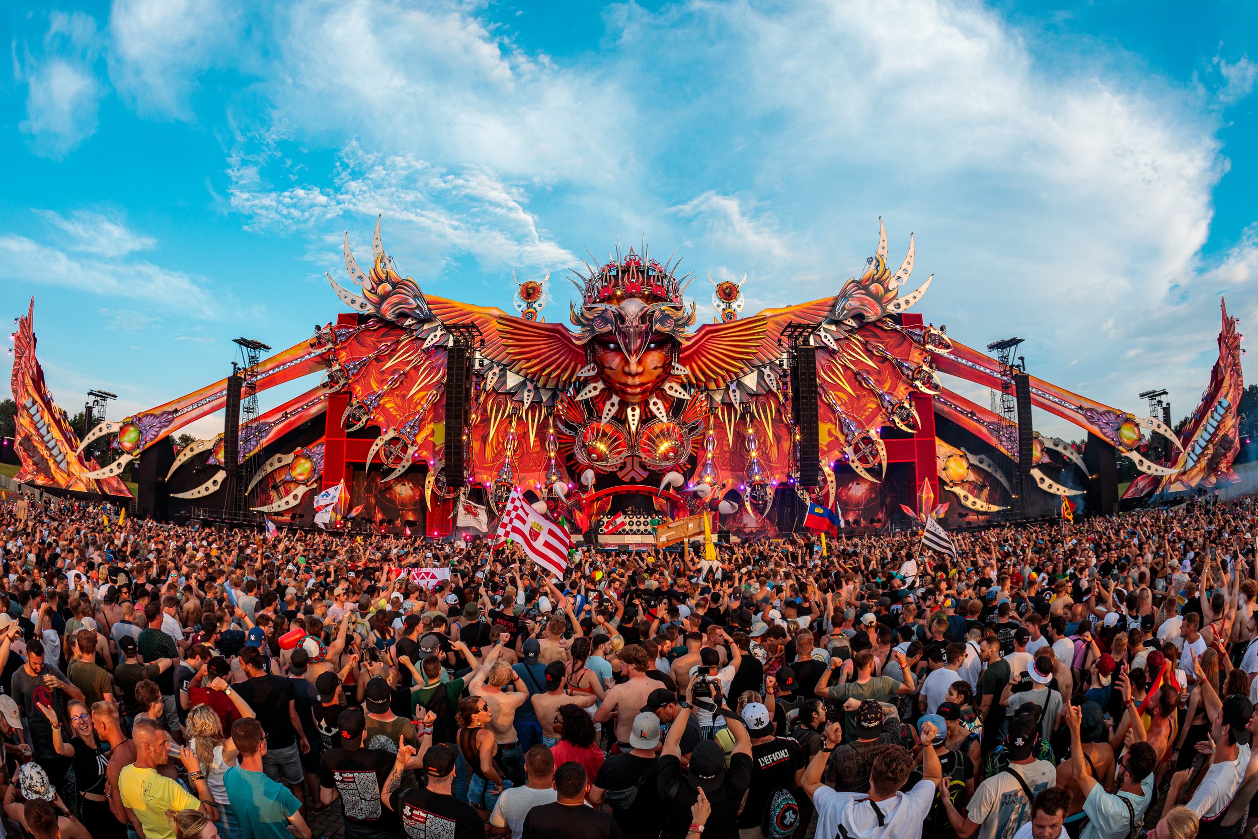 defqon_rb_220624_MarcoScheurink_1MSF7302.jpg