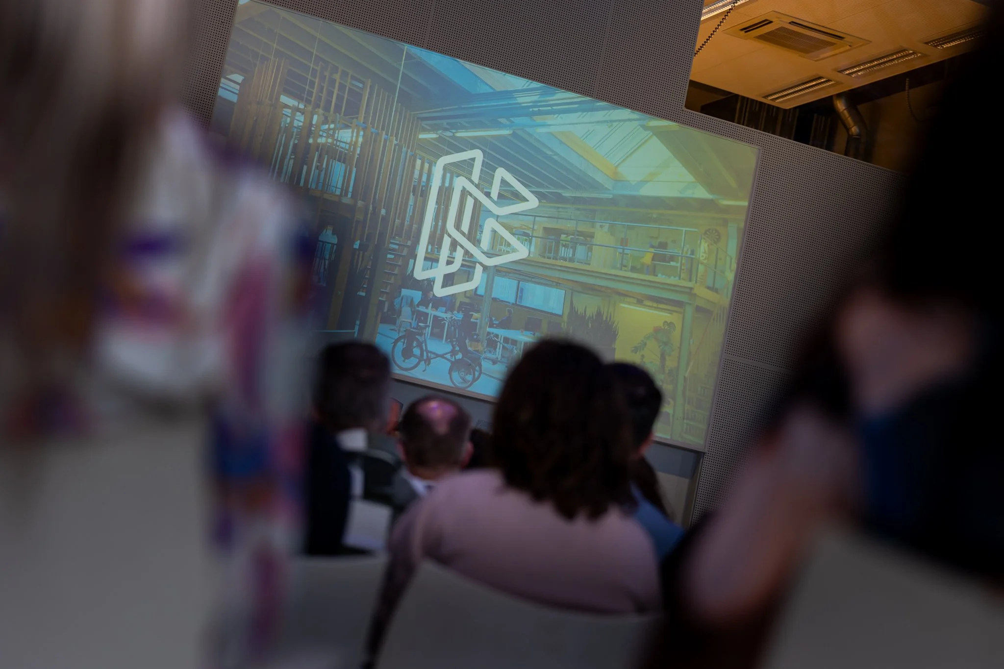 Civon ideeënfabriek