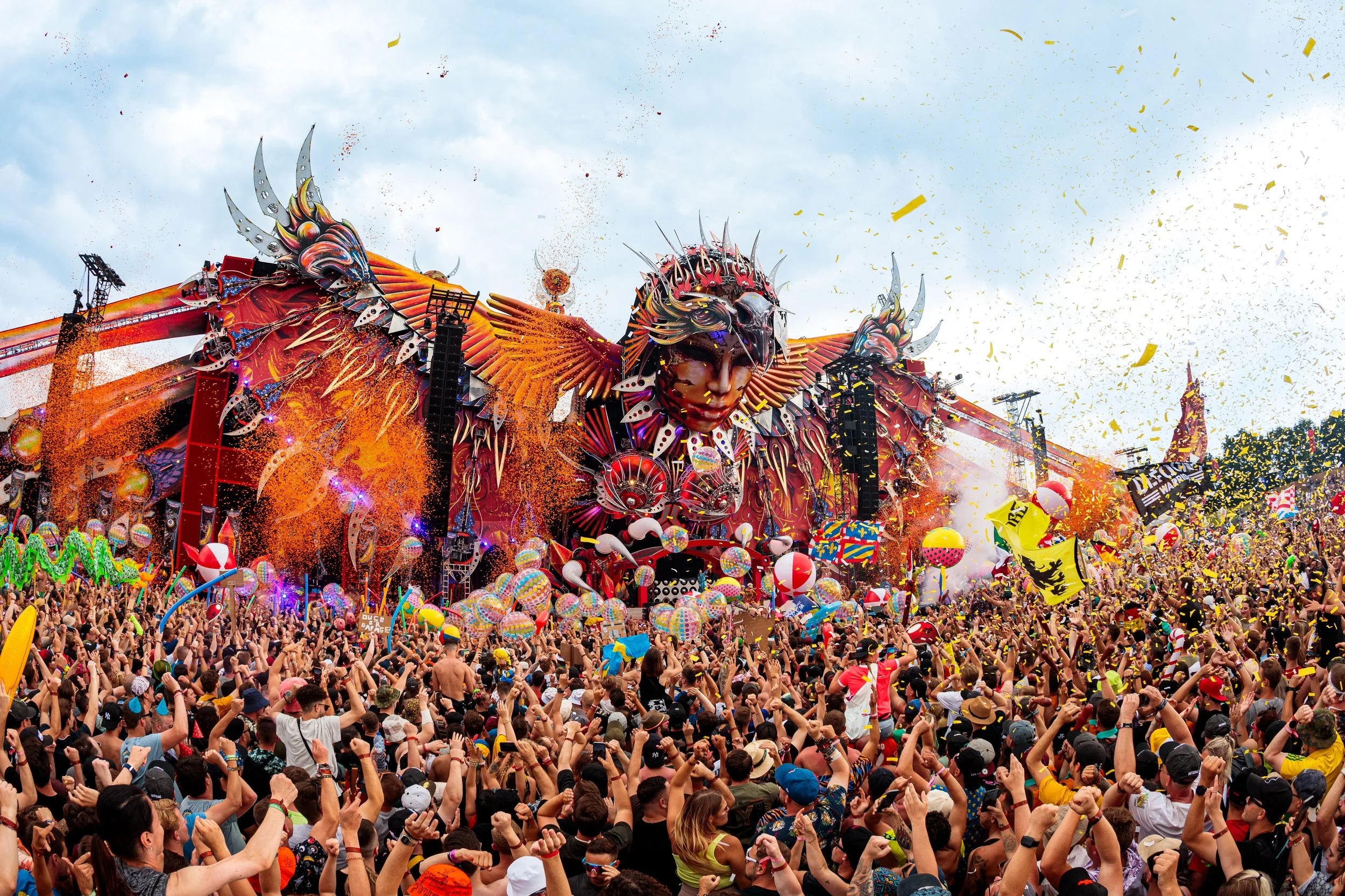 defqon_rb_220625_MarcoScheurink_1MSF7470.jpg
