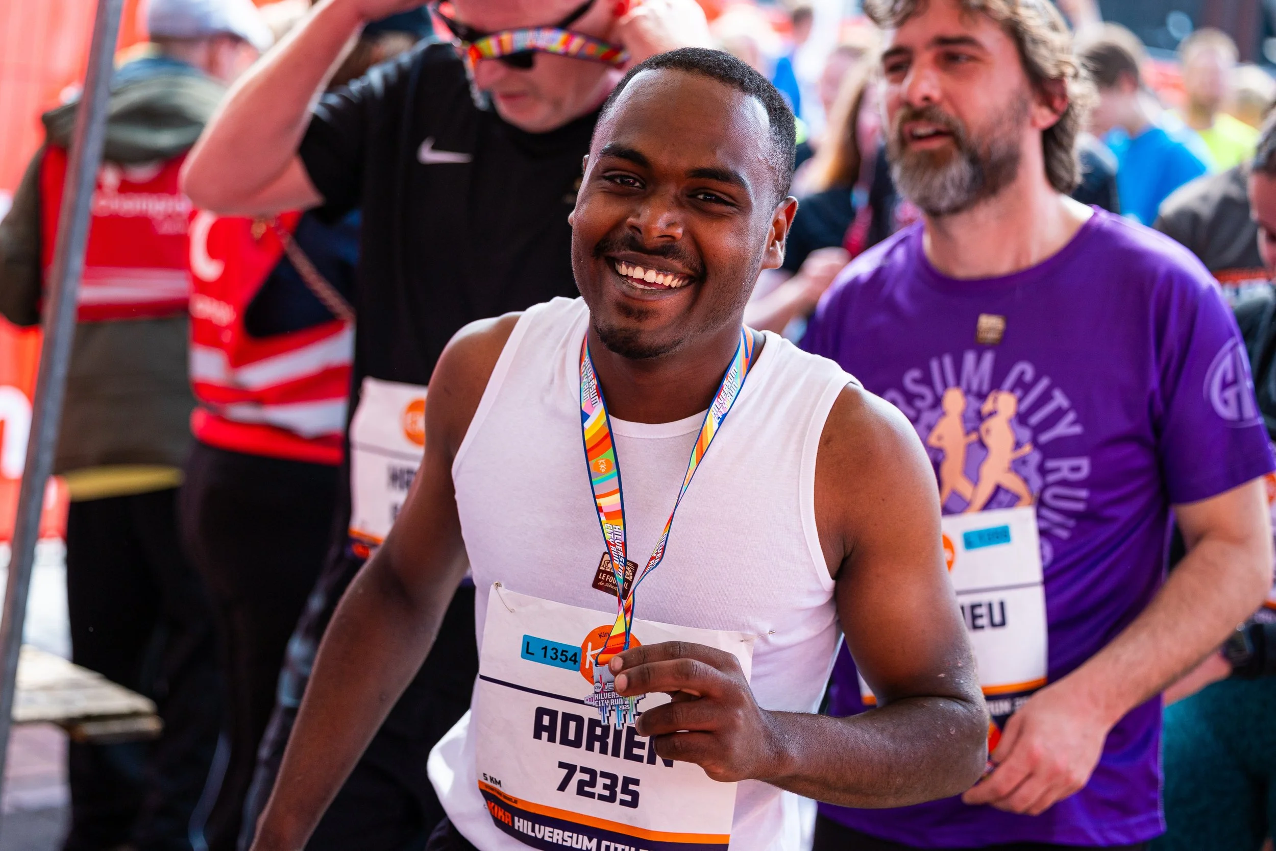 HilversumCityRun2025_250413_MarcoScheurink_1K5A3020.jpg