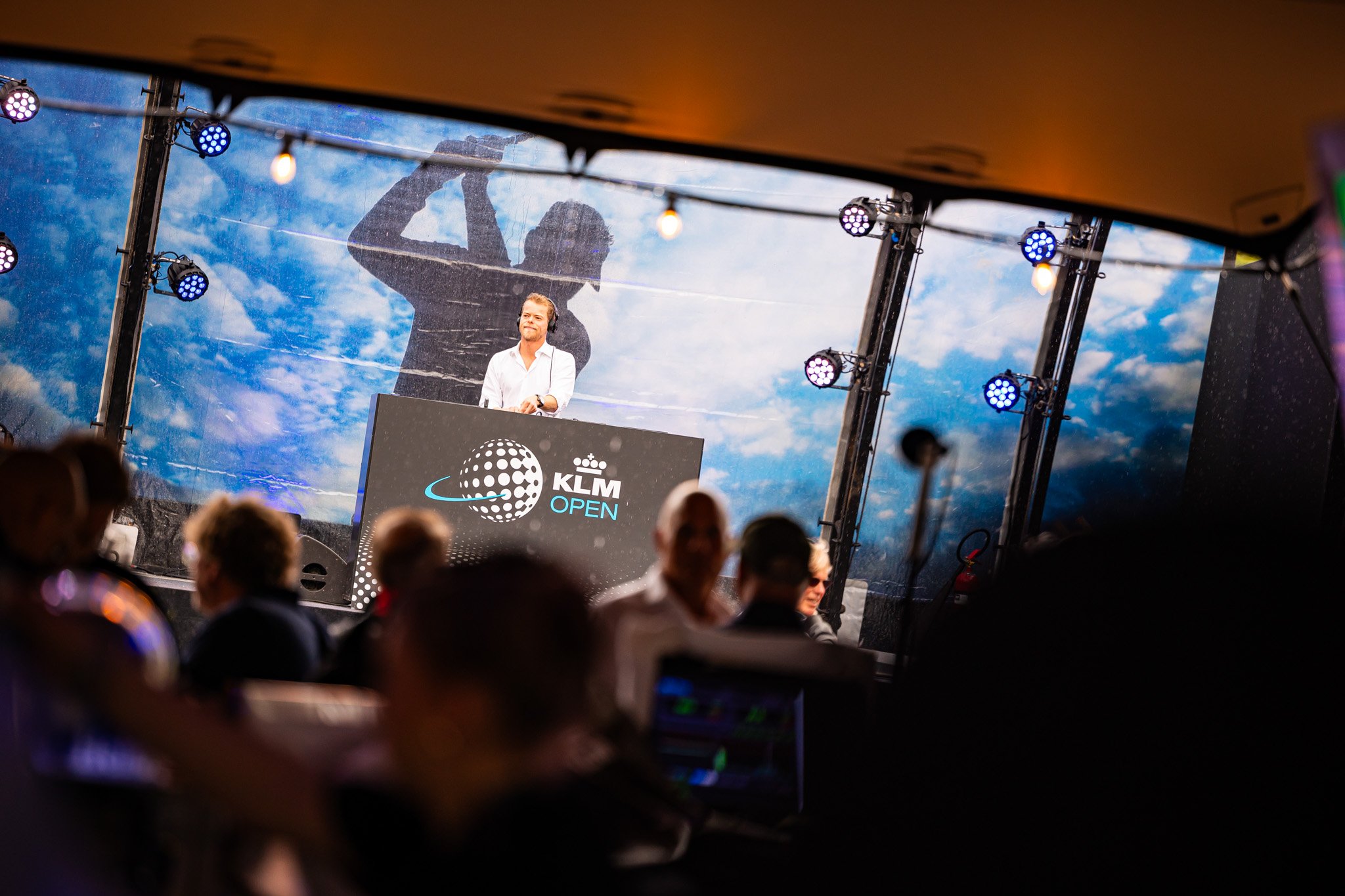 04_LOC7000_KLMOpen24_MarcoScheurink_MY1S1819.jpg