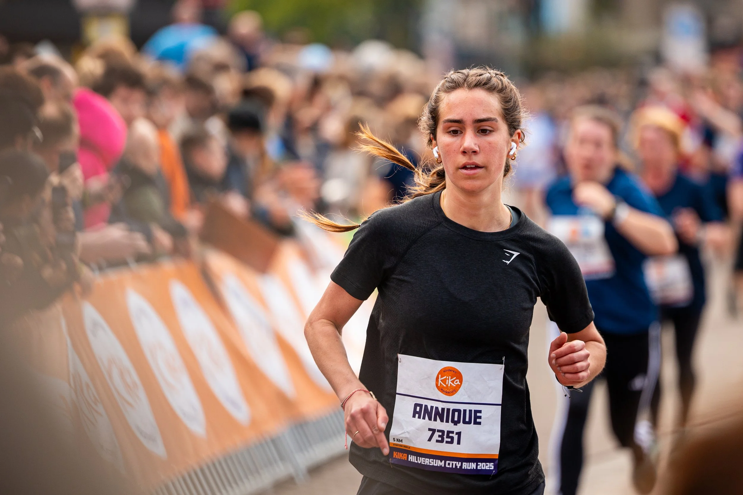 HilversumCityRun2025_250413_MarcoScheurink_1K5A2818.jpg