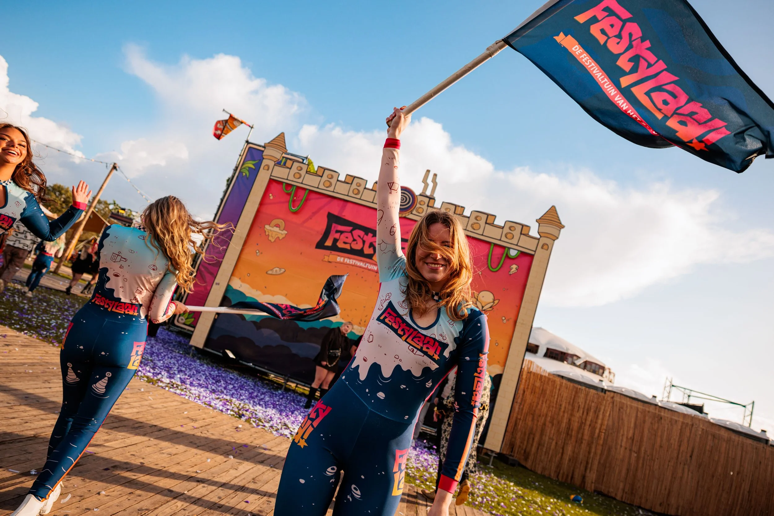 Festyland2025_251004_MarcoScheurink_020A9142.jpg
