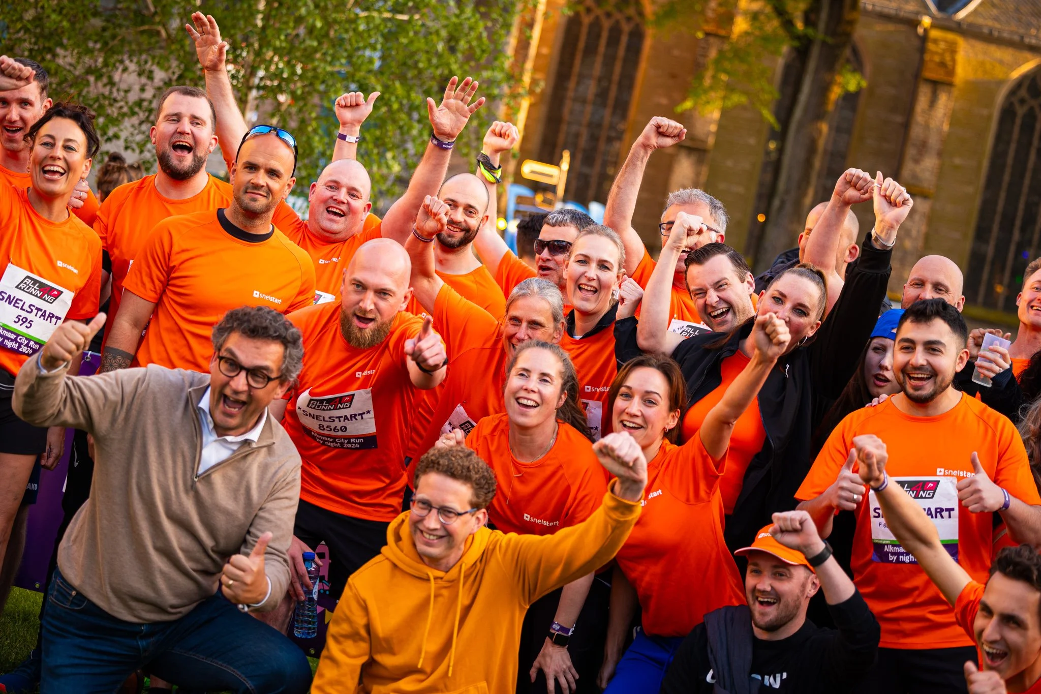240508_AlkmaarCityRunByNight24_MarcoScheurink_MY1S3228.jpg