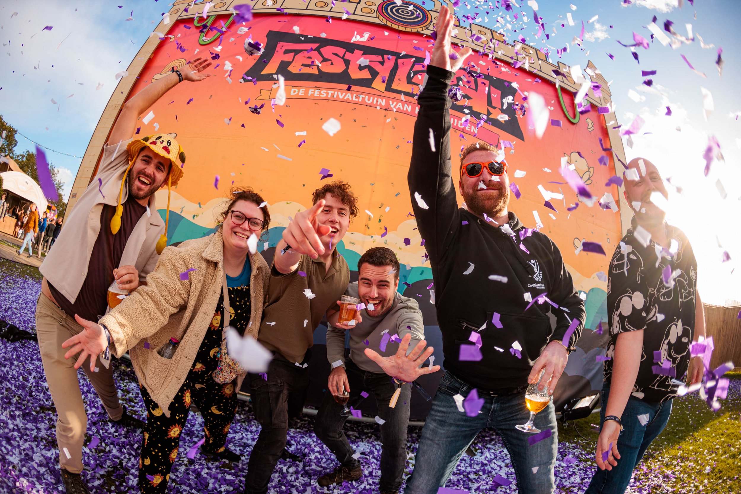 Festyland2025_251004_MarcoScheurink_020A9322.jpg