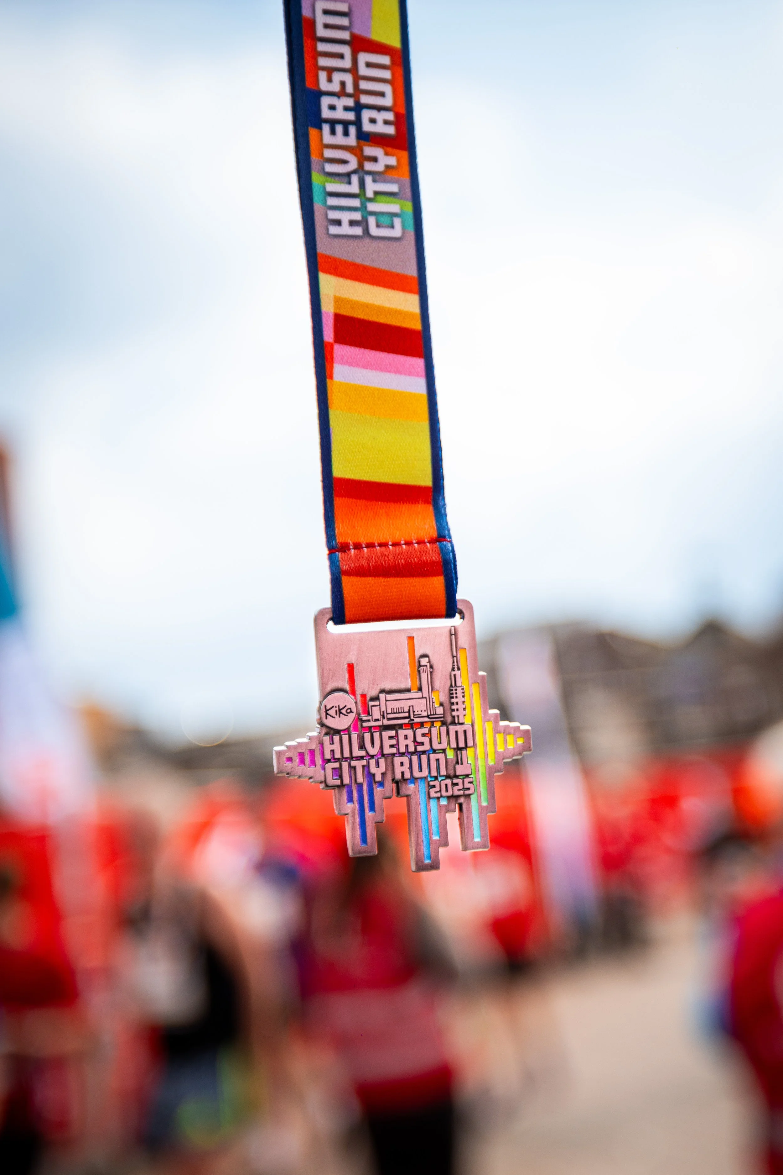 HilversumCityRun2025_250413_MarcoScheurink_020A0913.jpg