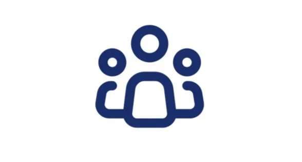 Homepage Icons.jpg