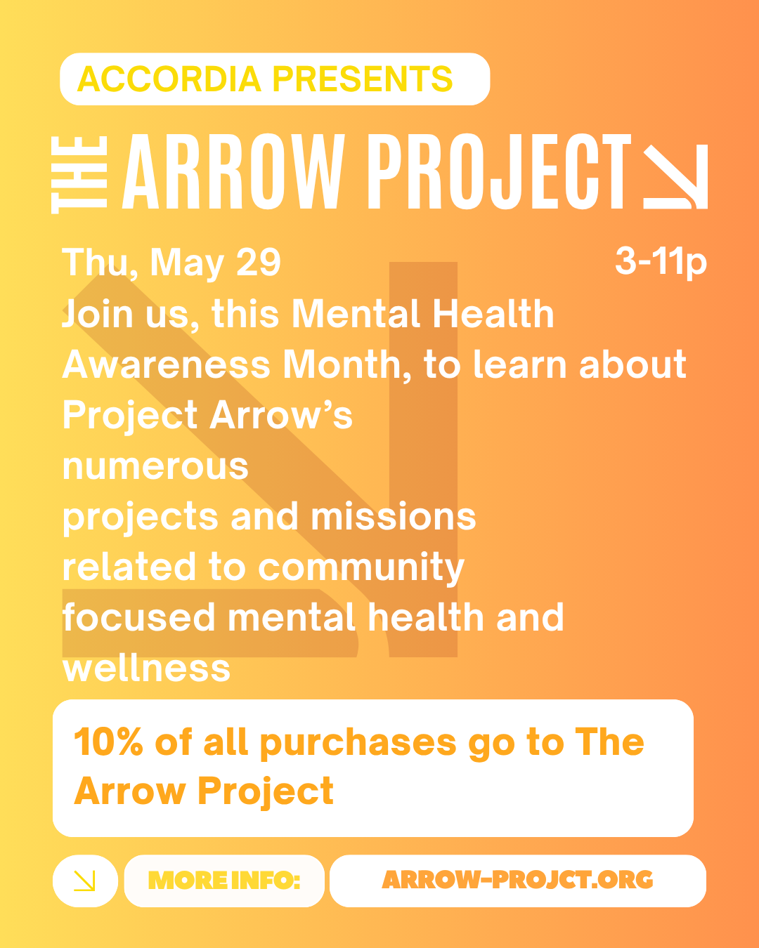 Events Post on Insta-2.png