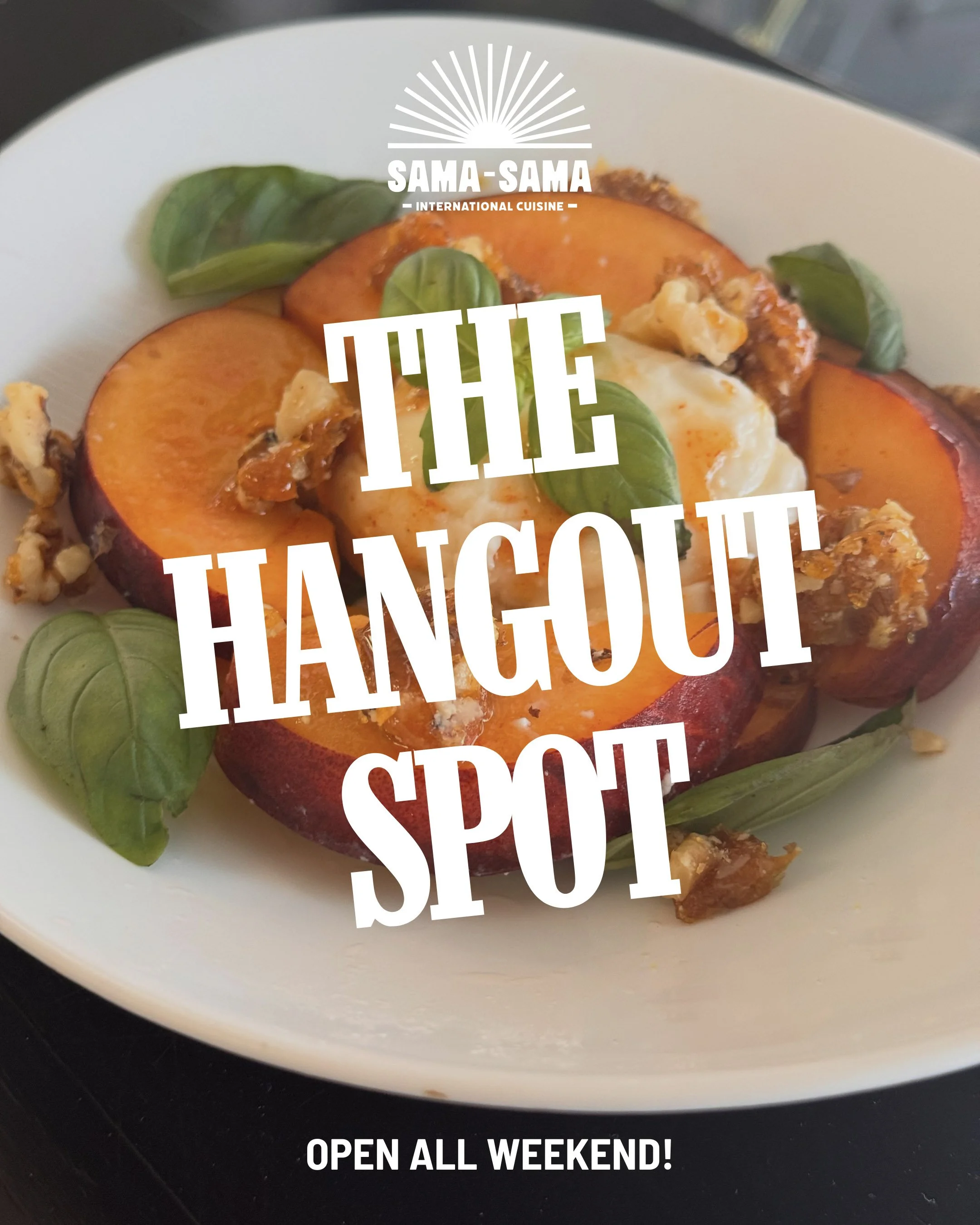 101 West Beverley Street -staunton, - VA.JPG