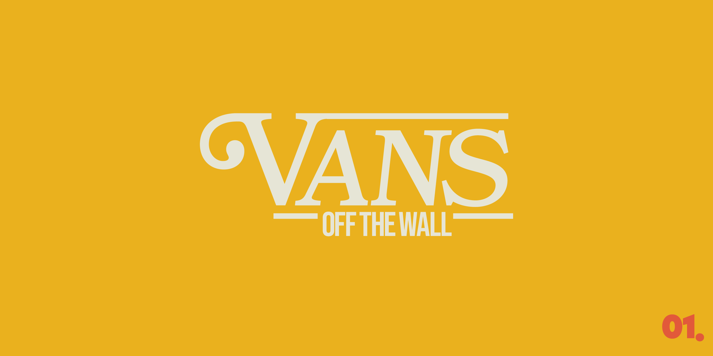 Vans #1.png